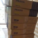 수원-1735 이미지