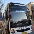 둔산 태권도장 이미지