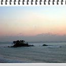 해뜨는아침 이미지