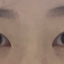 유노성형외과의원 이미지