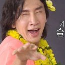 리본산부인과의원 이미지