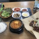 삼겹살천국