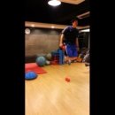 홍주대서 이미지