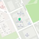 작은형아 코퍼레이션 이미지