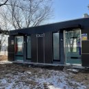 봉일천교 이미지