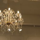 현주식당 이미지