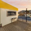 범선농장 이미지