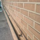 왕남초등학교 이미지