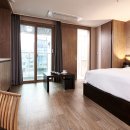 뉴라온스테이 이미지