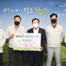 엠씨아이