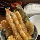 하레텐 | 응암역 맛집 혼밥 하레텐 텐동 찐맛집 내돈내산