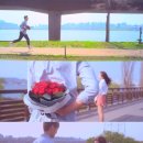 왁스 카카오 검색결과