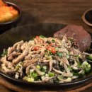 철원해장국 - 김포시 대명항로 247 | 철원해장국
