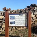 사곡자동차정비 이미지