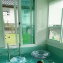 안다미로펜션 이미지