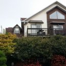 명사초등학교병설유치원 이미지