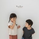 덴덴 - 세종특별자치시 | 덴덴