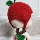 (주)오비큐 이미지