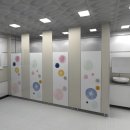 UNI인테리어디자인