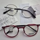 화곡본동시장 이미지