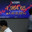 대림약품 이미지