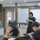 해양고등학교 내 이미지