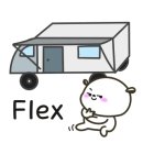 숙이네수산 이미지