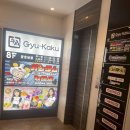 HYPER GATE | 도쿄 메이드카페 메이드리밍 입장료 / 메이도리밍 방문 후기 / 일본 메이드카페 체험 리뷰 / 코스프레...