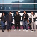 글자조형물 이미지