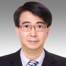 전북대학교인수공통전염병연구소 | 전북대 정병훈 교수팀, 치명률 100% ‘프리온질환’ 치료 가능성 첫 제시