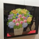 아트센터 달 이미지