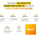 배곧시그니처학원