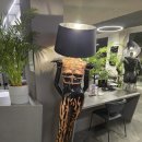 신모라사거리 궁전빌딩 앞 | 이탈리아 피렌체 두오모