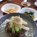 힐스톤 캠핑장 | 2020년 10월. 여덟번째 캠핑 [영월힐스톤캠핑장]