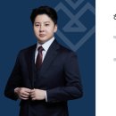 성공카써비스 이미지