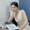 백상조명