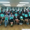 창의고등학교 이미지