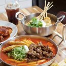 여심다방 이미지