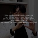 에이치성형외과의원 네이버블로그