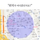 고르다공인중개사사무소 이미지