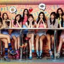 픽미픽미 네이버블로그