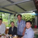 왕림농장 이미지