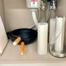 등대세탁 이미지