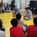 산양경로당 이미지