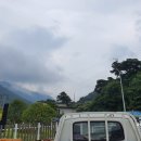 파로마가구 앞 이미지