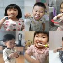 리틀현대아이어린이집 이미지