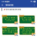 명곡유치원