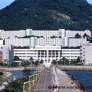 한국해양대학교 - 4082 | 한국해양대학교