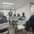 주식회사 더훈 | 조윈 주주총회 후기, 하이아트 갤러리 오픈식까지… “이제는 진짜 시작이다”