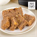 주식회사 자연과우리 이미지